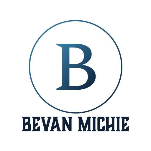 Bevan Michie