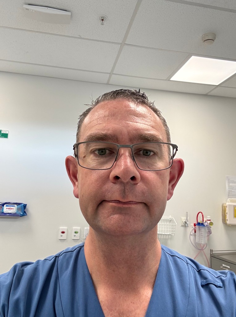 This image has an empty alt attribute; its file name is img_0897-1.jpeg